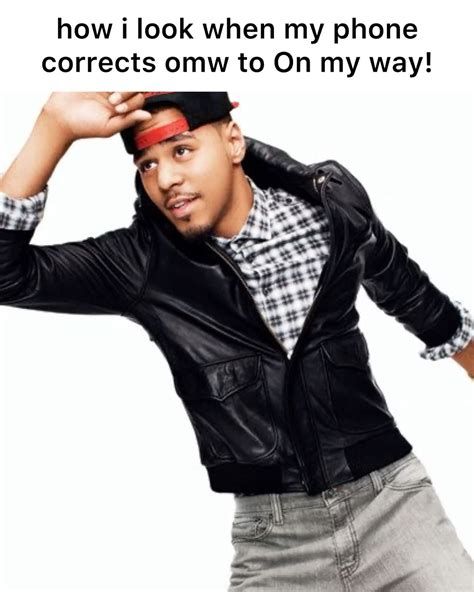 66 ★ My Memes ideas in 2025 | j cole, memes, hip hop music