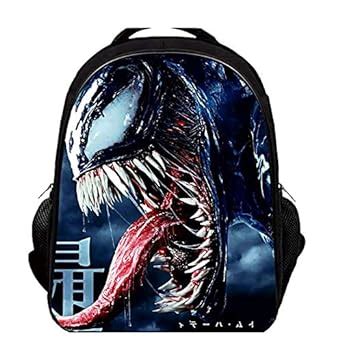 Buy Office for National Statistics: annual report and accounts 2004 ...