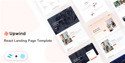 Shreethemes - Web design and development company - IT company in surat