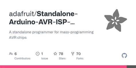 Image result for Arduino as Programmer