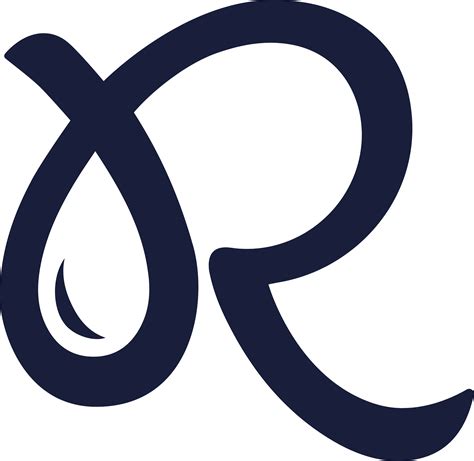 Rainbet Cup - Liquipedia Counter-Strike Wiki