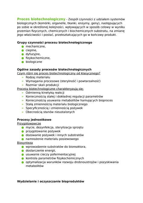 Technologia 的图像结果