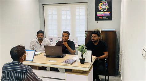 Best Multimedia Animation Institute in Chennai, Bangalore, Kerala