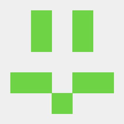 Image result for Tynker Python 101 Snake Game Answer Key