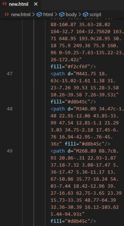 Image result for How to Make Submit Button Functional Using JavaScript