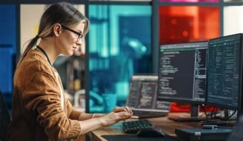 Why Agile Development Methodology is the Future of Software Development ...