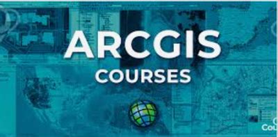 Home | MyGurusOnline