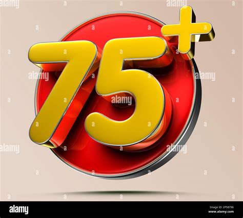75 plus hi-res stock photography and images - Alamy