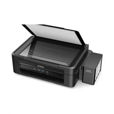 Image result for Epson Color Printer Example