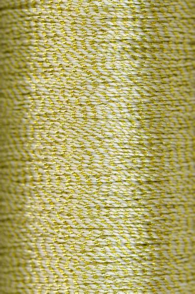 Image result for Magic Golden Thread