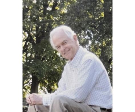 Glenn Lewis Loch Obituary (2025) - Gainesville, TX - Geo. J. Carroll ...