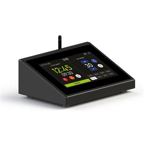 Image result for Presenter Timer Program