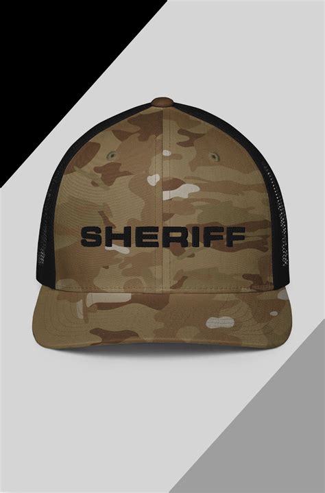 Law Enforcement & First Responder Apparel | 13 Fifty Apparel