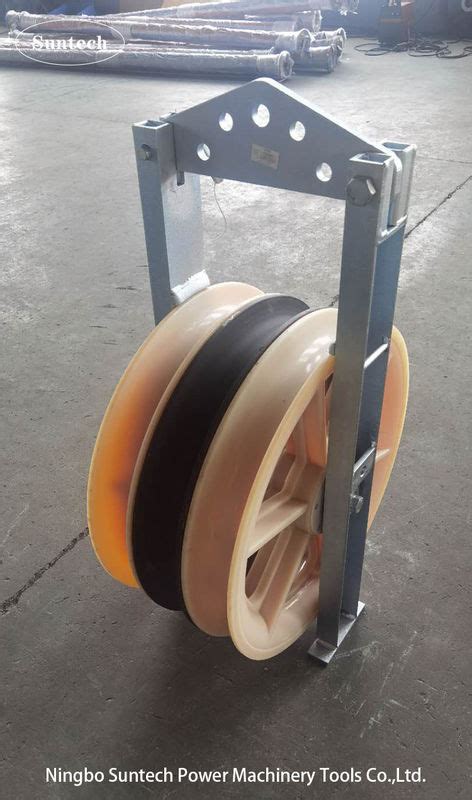 Image result for Stringing Overhead Line Animation