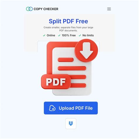 Image result for Split File