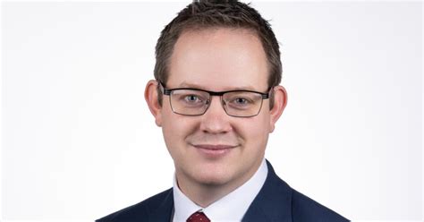 Fermanagh and Omagh council launches investigation into workers ...