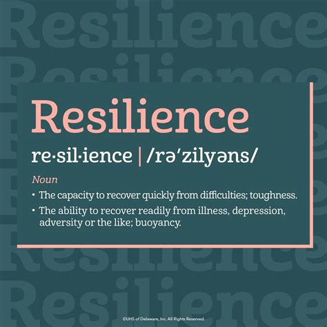 Spring Mountain Treatment Center (@springmountaintreatmentcenter ...