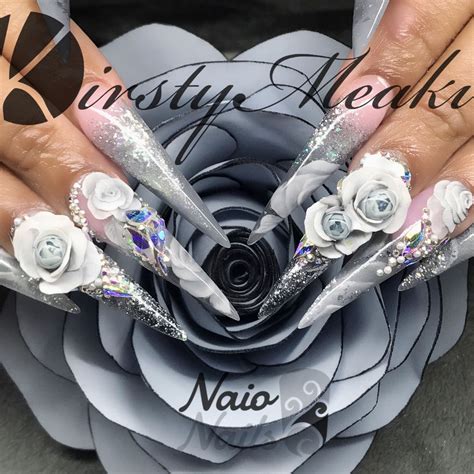 Naio Nails UK Bride 的图像结果