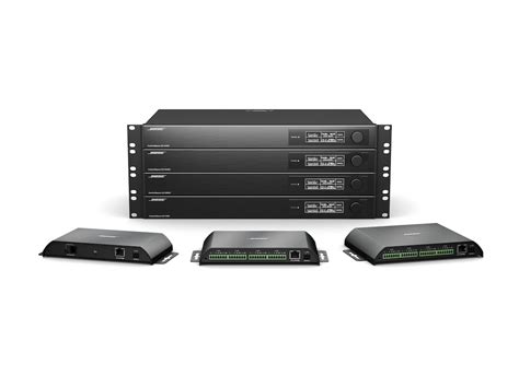 Image result for Bose Control Space Designer Tutorial