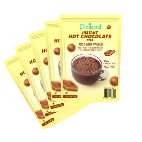 Plattered | Easy Bake Mixes – Plattered Easy Bake Mixes