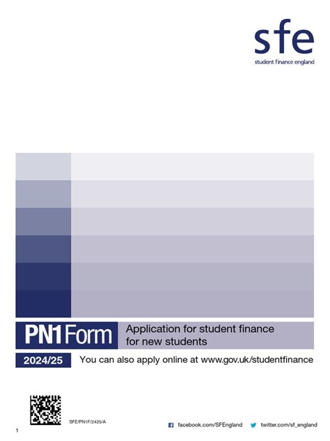 Image result for PN1 Form Sample