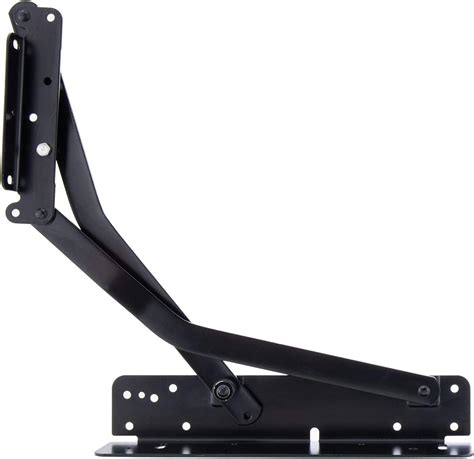 RecPro RV Rollover Sofa/Bed Hinge Mechanism | DIY India | Ubuy