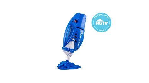 Image result for Pool Blaster Max Li