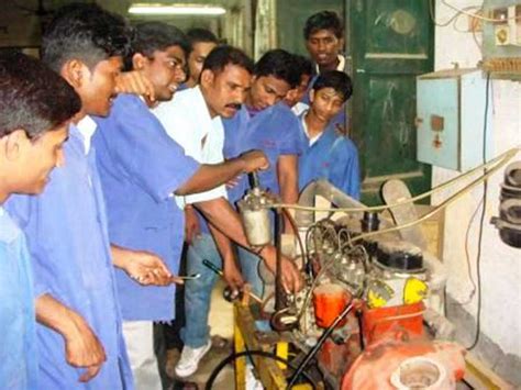 Index of /images/projects/VOCATIONAL/