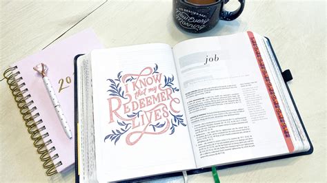 Image result for Read Scripture Job