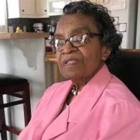 Leola Johnson Obituary in Spartanburg at J.W. Woodward Funeral Home | Obit