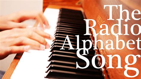 Image result for How to Setup Code Words On Radios