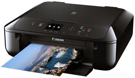 Image result for Canon Scanner Drivers