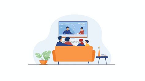 Live TV Programmes 的图像结果