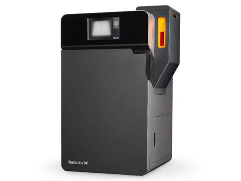 Formlabs Fuse 1 30W Selective Laser Sintering-SLS 3D Printer