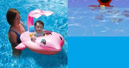 Elmo World Water Swim 的图像结果