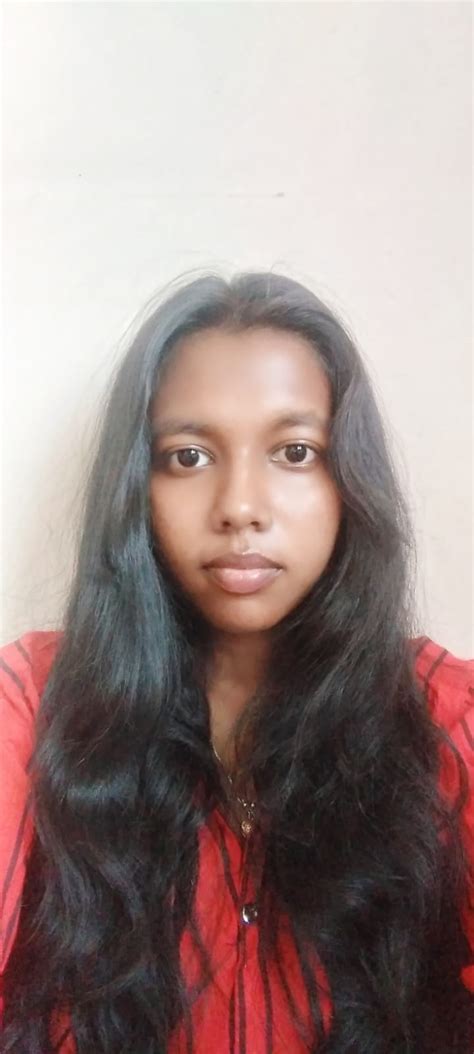 LPCPS | Lucknow Public College of Professional Studies | Toppers