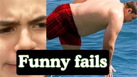 Image result for Failsofame