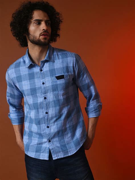 Shop Designer Clothes & Accessories Online from Top Indian Designers ...