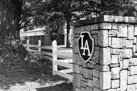 Applying to LaGrange Academy | Admission Process and How to Apply