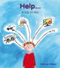 De baas van de piekerfabriek - 9789085606789 - Uitgeverij SWP