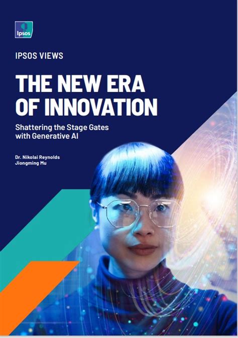 Innovation Modern Era 的图像结果