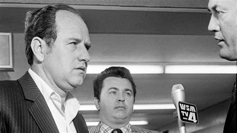 Image result for String Bean Murder Scene