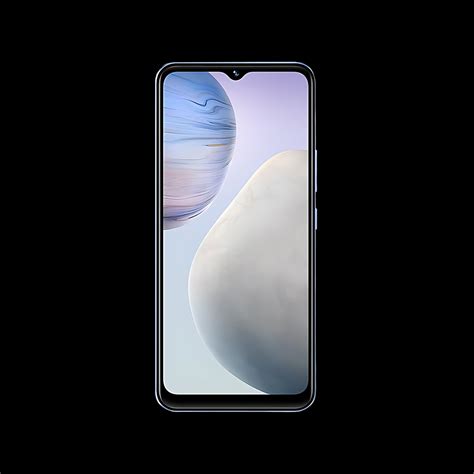 Mobile skins in India, 3M Mobile skins, Laptop skins, Mobile Phone ...