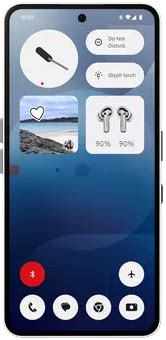 Nothing Phone (3A) 8+128 @EMI – TELEPHONE SHOPPEES