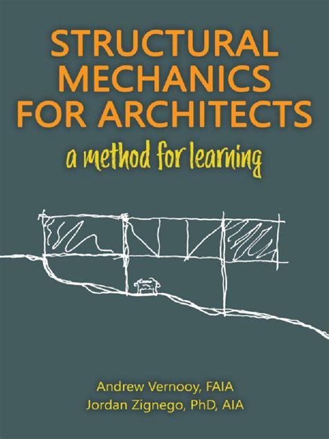 Structures Module 1 的图像结果