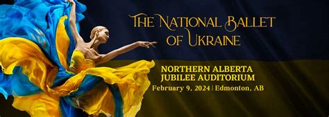 National Ballet of Ukraine Performances 的图像结果