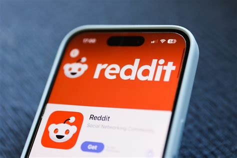 Reddit CEO Hints That Subreddit Paywalls Are On The Way - Tech