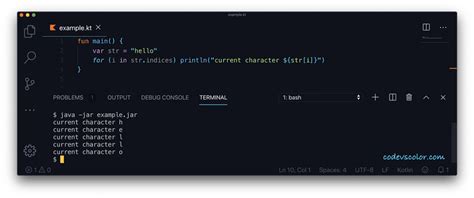Image result for Kobal Code for Loop