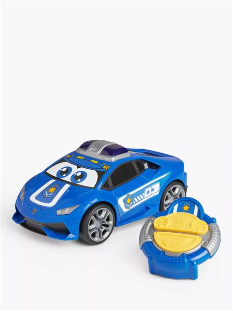 Image result for My First Remote Control Car