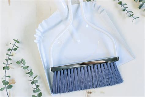 Clean 的图像结果